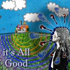 it'sAllGood