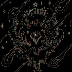 humankind