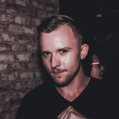 KÆFΞR.cast #004