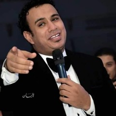 أغنية  سيما سيما /- محمود الليثى " صوفينار "