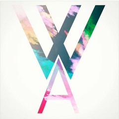 Bad Behavior - The Maine