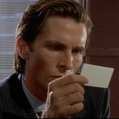 this took 10mins (Glick Freestyle)