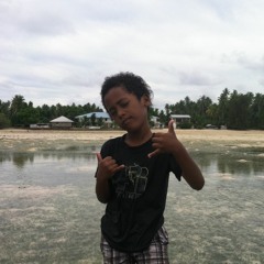 Ejjelok Ejjela: Brother C aka Carlton Abon