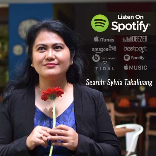 Nyanyi dan Bersoraklah by Sylvia Takaliuang | Free Listening on SoundCloud