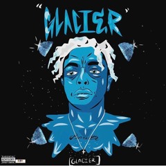Glacier [Prod.  YUNGSWANK]