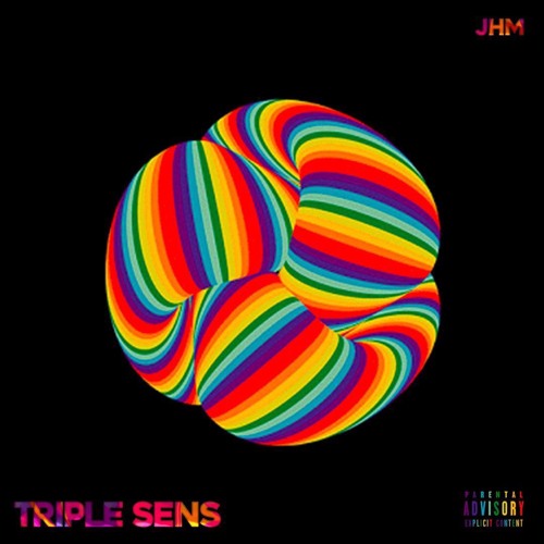 Triple Sens