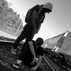 Somewhere In Milwaukee (feat. Gp)