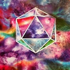 It's Only - Odesza(Atlassun Remix)