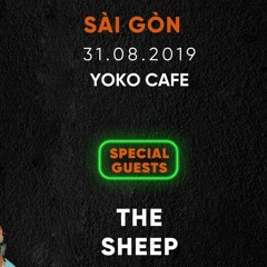 Bài Hát Của Hai Ta/ Những Con Đường Song Song (miss)/ Và Thế Là Hết/ Hãy Lắng Nghe- Chillies