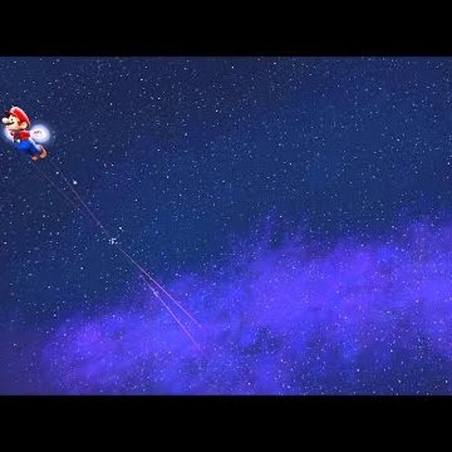 75 Minutes Of Relaxing And Calming Nintendo Music Compilation