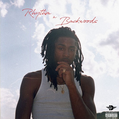 Zae France - Done Up (feat. Mizzy Lott) *Rhythm n Backwoods on all Platforms TODAY! VIDEO OUT NOW 👀