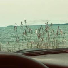 Smoke Signals (cover)