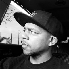 Whole Thang ft Jayo , Hustle Mac