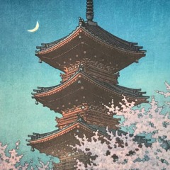 Natureboy Flako - Gelis (Carraz Edit)