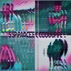 Space Coupe ft breeze. prod(kiwi)