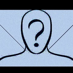 Who is CTN - No Hook