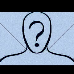 Who is CTN - The Anthem