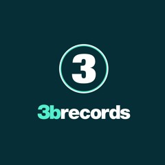 Ché Wax DJ Set @ 3B Records Liverpool 30/08/19