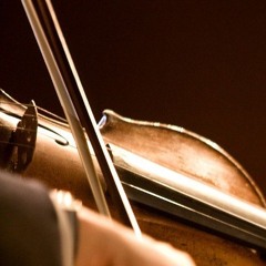 | orchestram |