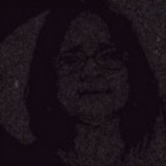 Mabelly (Instrumental, 'cause you let me without words)