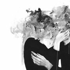 YA NO TE NECESITO. (Prody. Jota Rodriguez)