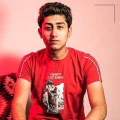 اغنيه خساره يا الف خساره غناء مهند محمود