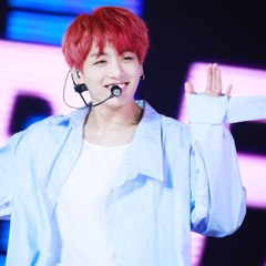 BTS Jungkook(정국) - Decalcomania (Demo) (Lyrics Eng/Rom/Han/가사)