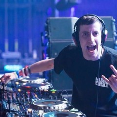 Feel Me Now Mothafucka? (Set Rip from Shugz @ Lumo Weekender 2019)