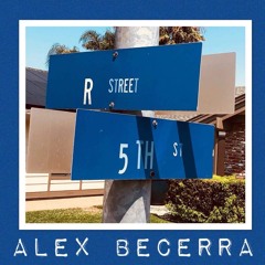 A Cold Kind Of Feeling