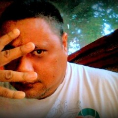 SeNiN oM ToNg..faithSlave-1