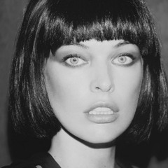 know thyself, rendition of "angles" by mick jenkins