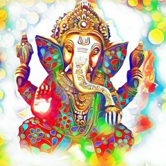 Ganesh Stotram | Indian Trap | Desi Hybrid | Bass Boosted