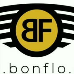 Jiskaske'n Anwe - BONFLO KOLABO