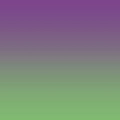 【Sample】Anone CV, Soft Append v1.1.0