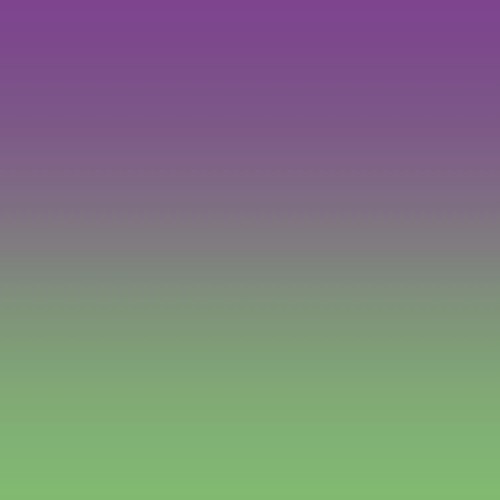 【Sample】Anone CV, Soft Append v1.1.0