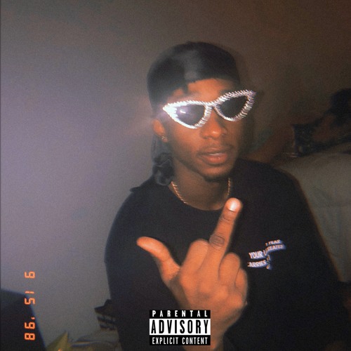 Play a Part @babyjaetalk *LEAK*