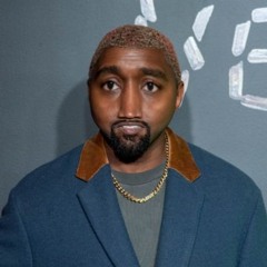KANYECANITALKTOYOUFORAMINUTE