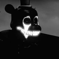 Don't Sleep Tonight By Rockit Gaming (Not mine)
