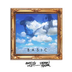 Beacon Light - Basic ft. Derek Minor