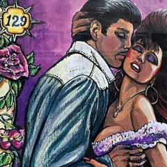 Artt x Dru - Old Skool Lovin'