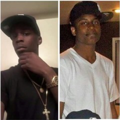 PB - Trappers Anthem