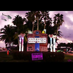 Chico City- Tourist Talk