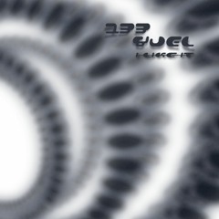 in car 9