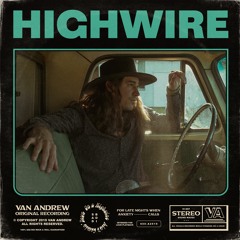 Highwire