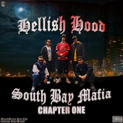 ЗА НАМИ НЕ ИДИ