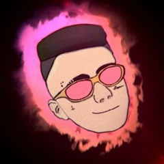 Mc's Gw & Metade - Ela Quer Leitada, Nóis Não Namora ( Feat. G3 )