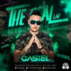 Download Video: THE REAL LAB - LIVE SESSION BY CASTEL