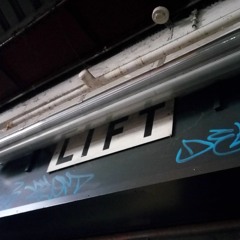 Conjunctiva /W SENA HERO