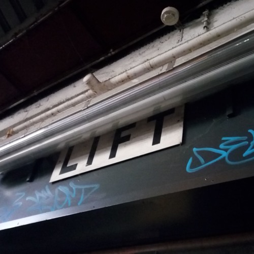 Conjunctiva /W SENA HERO