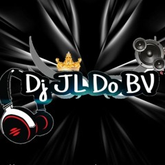MCS JM22, JUNINHO22, LEVIN - SEXTOU VAI JOGANDO A BUNDA - ((DJ JL DO BV)) 150 BPM